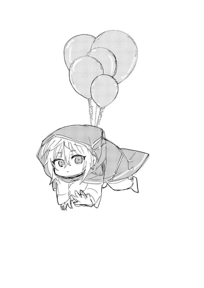 mizuki_panda525's tweet photo. 許可もらったから数枚載せますね😇

 #絵ルアン https://t.co/A9iMkZfyEL