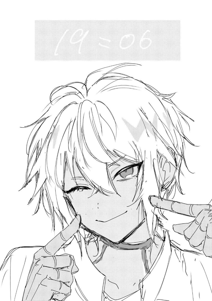 mizuki_panda525's tweet photo. 許可もらったから数枚載せますね😇

 #絵ルアン https://t.co/A9iMkZfyEL