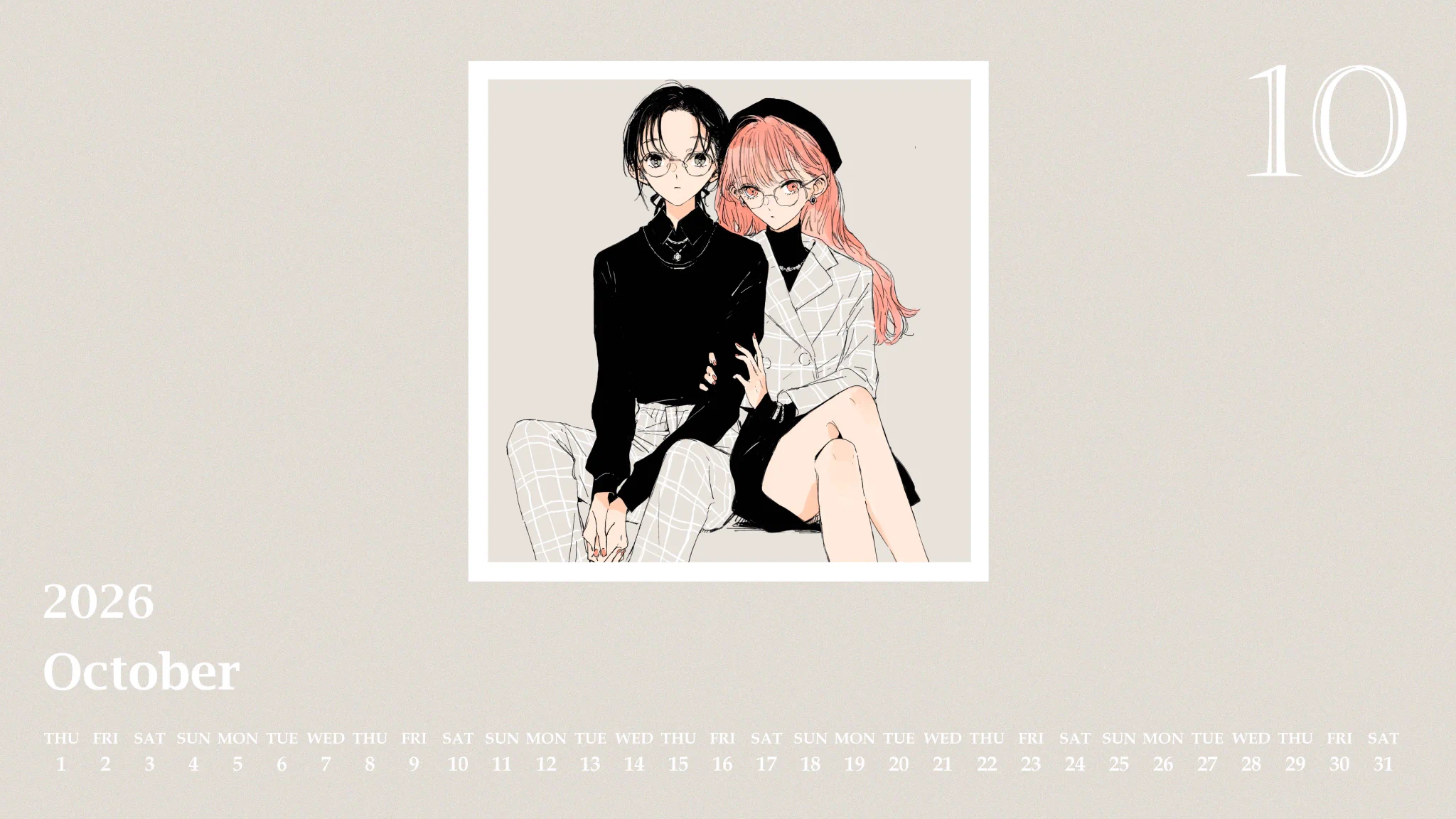 この恋を星には願わない公式 ◇5巻発売中◇ (@koinega_info) / X