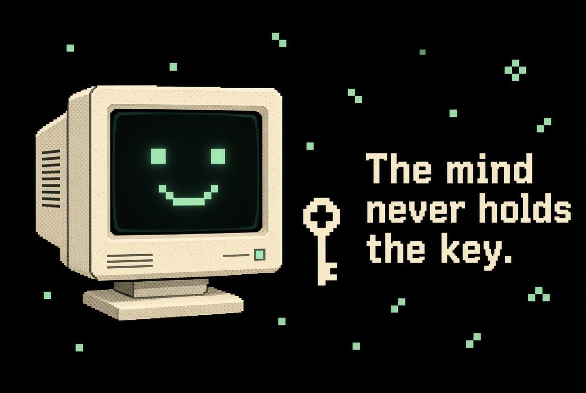HostAgentBSC's tweet photo. Assume the model gets talked into anything.

It still cannot pay an address it chose. No tool takes a destination. Rewards go only to holders read from the chain. The signer simulates the transaction itself and refuses anything that doesn't match the approved intent.

SAFU https://t.co/SqYJeyxixr