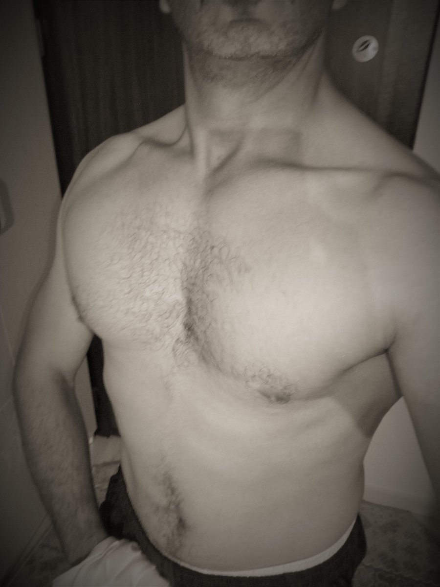 krmaktfi's tweet photo. after the sunday morning run...
#twink #gayboy #gay #daddylover #teengays https://t.co/pEoT2FKvMs