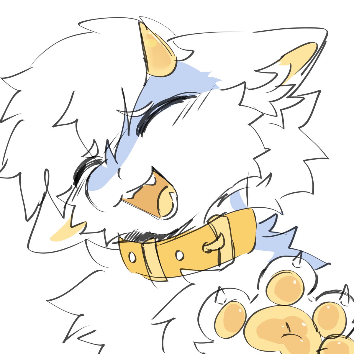 Not_Zofie's tweet photo. dergyyy

🎨 @The_Labely and colored by mee https://t.co/0wwJBAz3DD