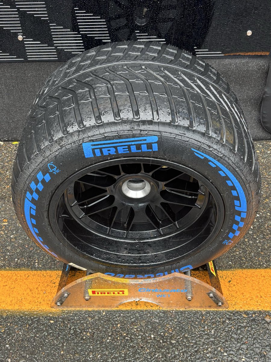 autosport's tweet photo. See you in 2030 🪦 https://t.co/Pb4luz8lFM