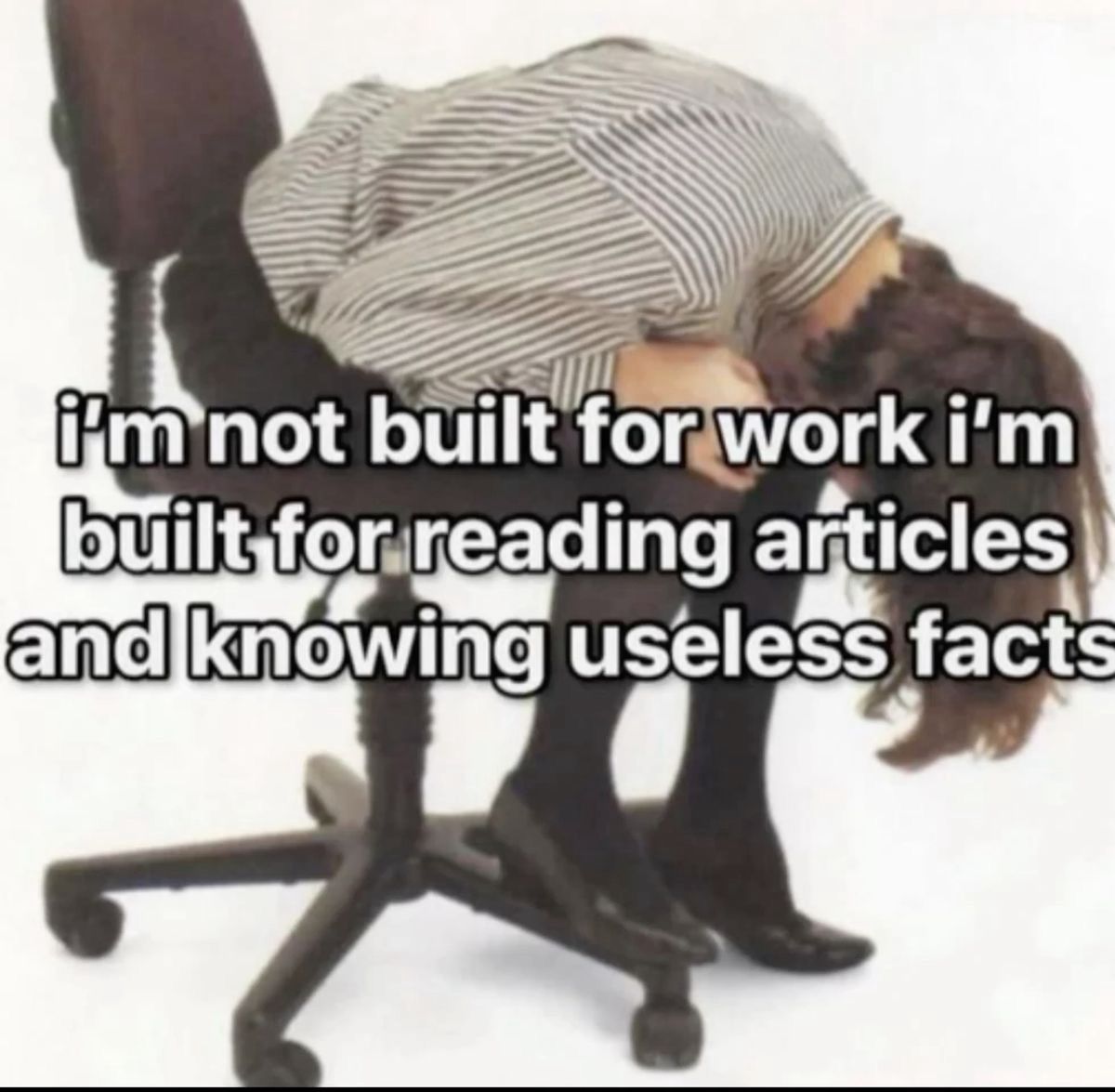 ADHDForReal's tweet photo. https://t.co/76lFzXjiMa