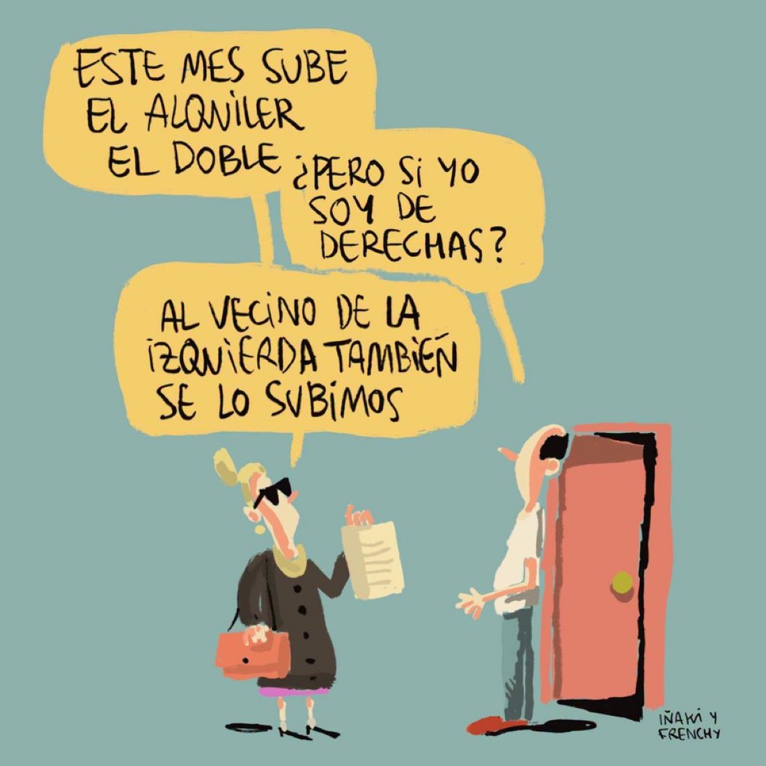 feldespato4's tweet photo. https://t.co/oncKz5IZCA