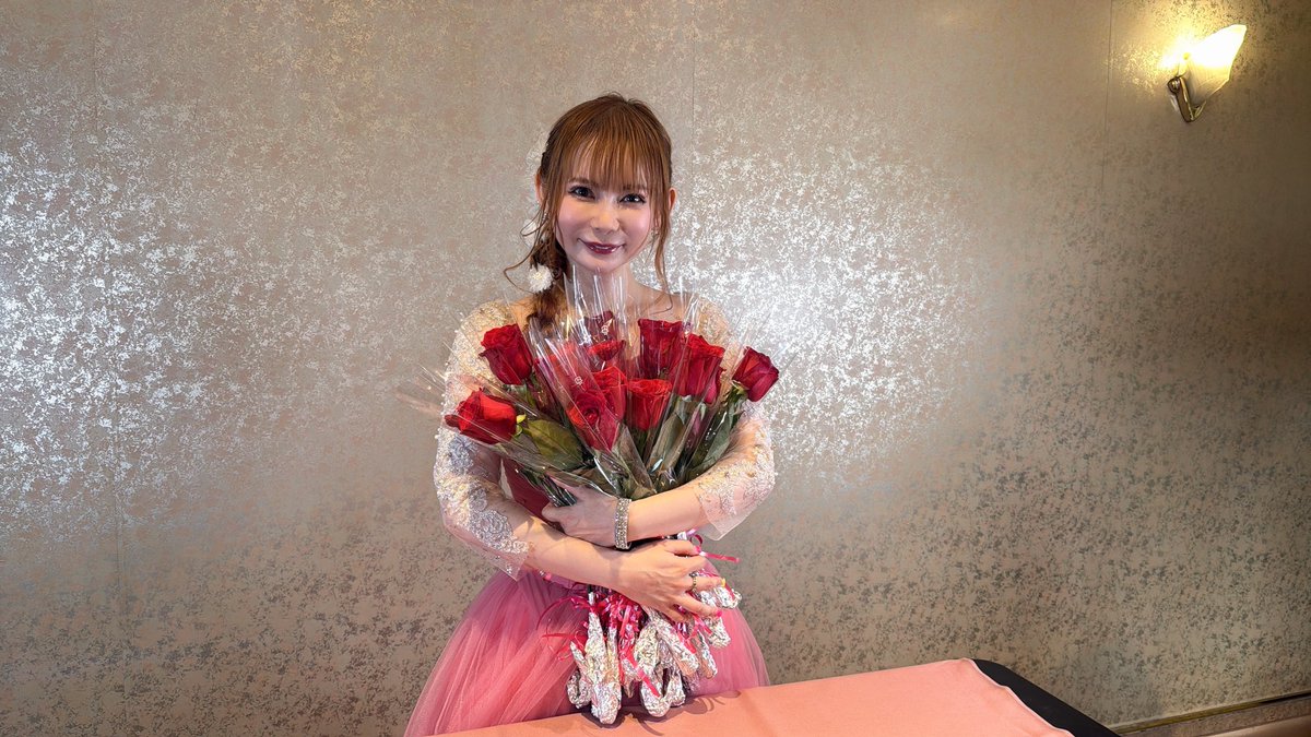 shoko55mmts's tweet photo. ハッシュタグ貪欲会にごはんとか景色やおめかし、思い出のせてね！
何度も打ち合わせして今日が無事雨降らなくてよかったです！
また会おうね！

ギザぴんく仲間を募集中❣️

#貪欲会 https://t.co/m7XWRHKTjx