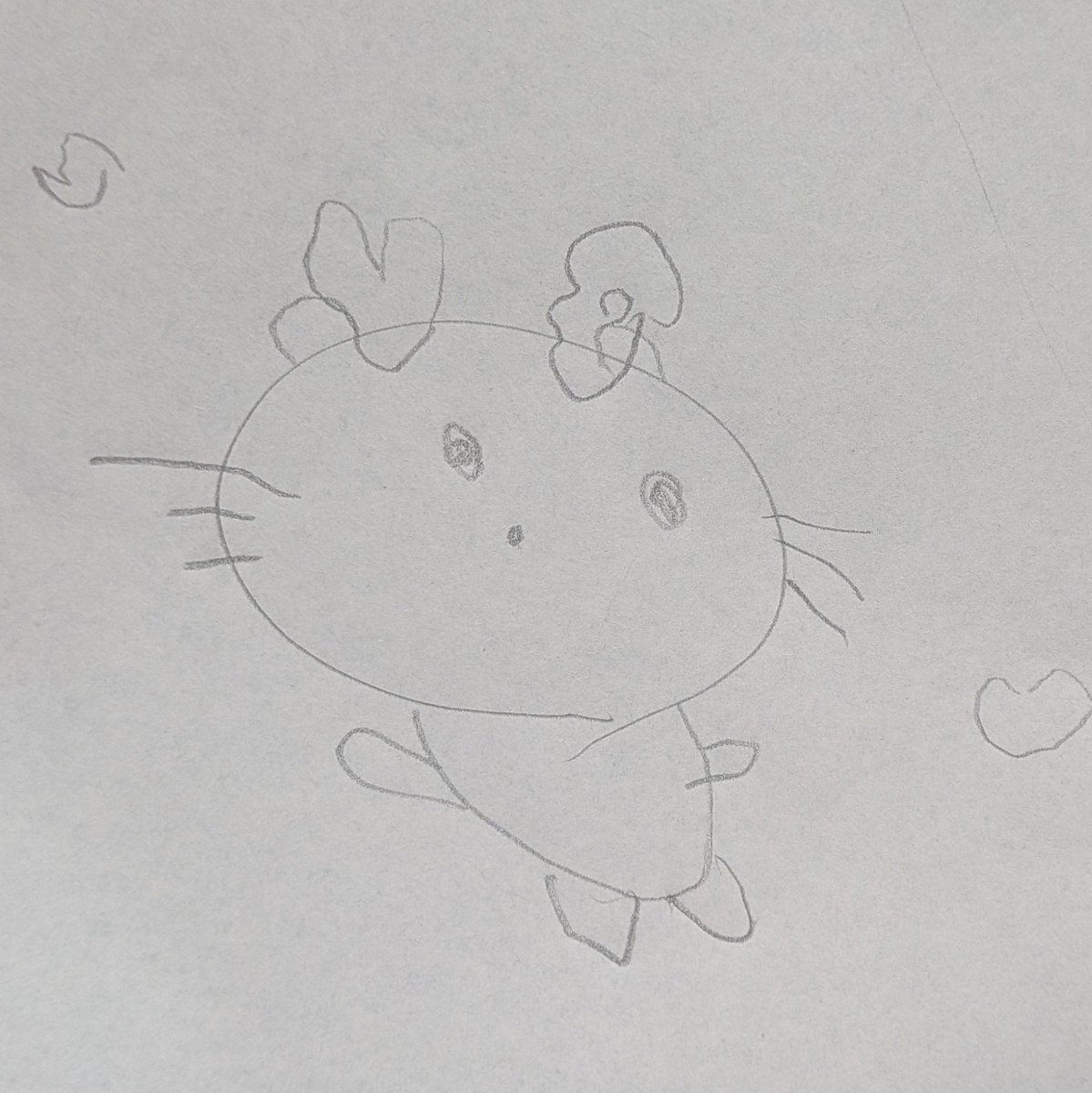 ragokd tweet picture