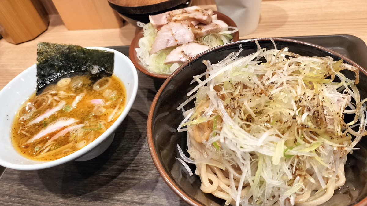 kabu_karasu's tweet photo. さて、後場爆上げしないかな〜 https://t.co/ZqS5HM7lKS