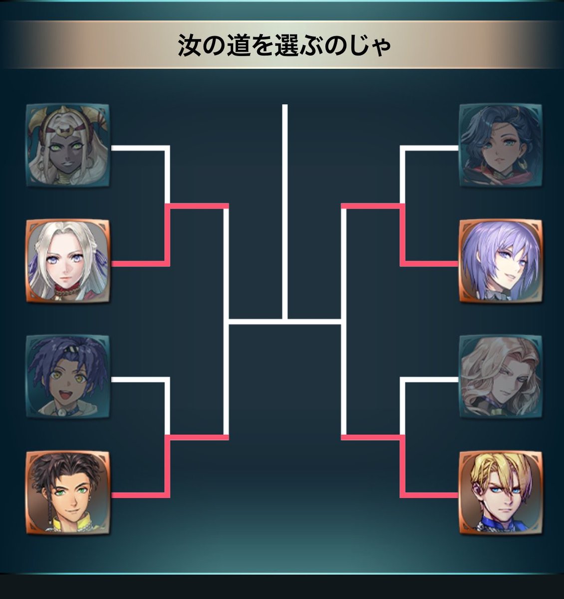 urahihc47's tweet photo. 万紫風烈(タイトルわすれた)は一体どうしたんだよ！ https://t.co/q3lDqsfHHh