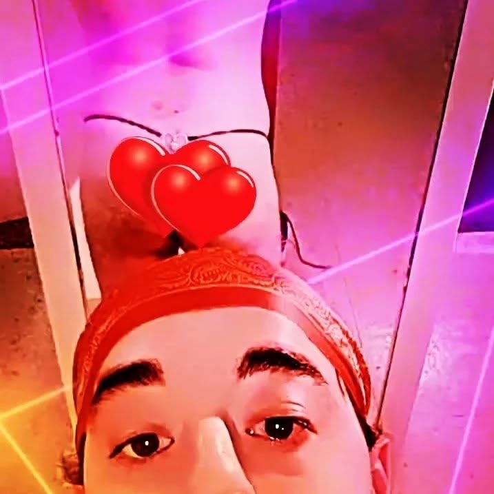 gestoriabayres's tweet photo. #gay #gaycruissîg #GAYBOY #SANMIGUEL #ZONANORTE #VERSATIL #PETERO #PAJERO #CALENTON #VIERNES #LATIN #CRUZADAS #LLUVIA #SEXO #HOT.
Buenas buenas.. como estan
Algun activo disponible por zona norte para encuentro?
Tengo lugar en San Miguel Centro.
Hablamos
Abrazo https://t.co/tl6rbG1Gsh