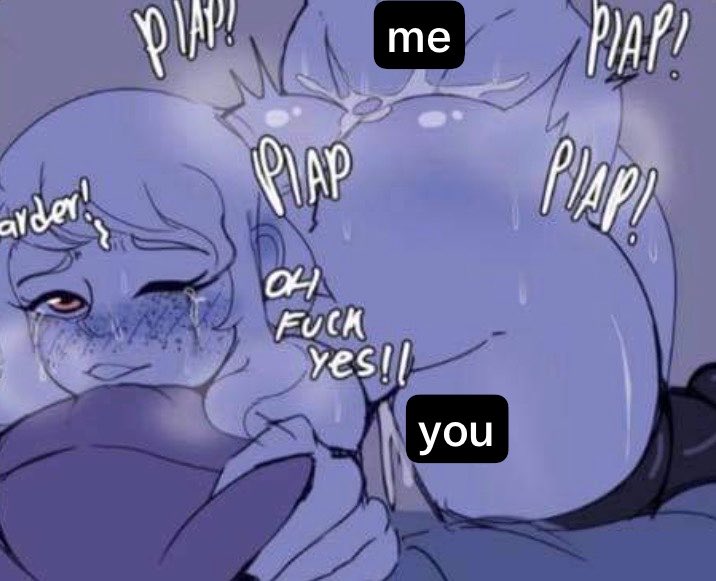 ItsNotMeISwea11's tweet photo. Me and who ❤️🥴

#nsfwtwtًًً #esex #nsfwtwt #moothunt〃・ https://t.co/AoA23P1Iu0