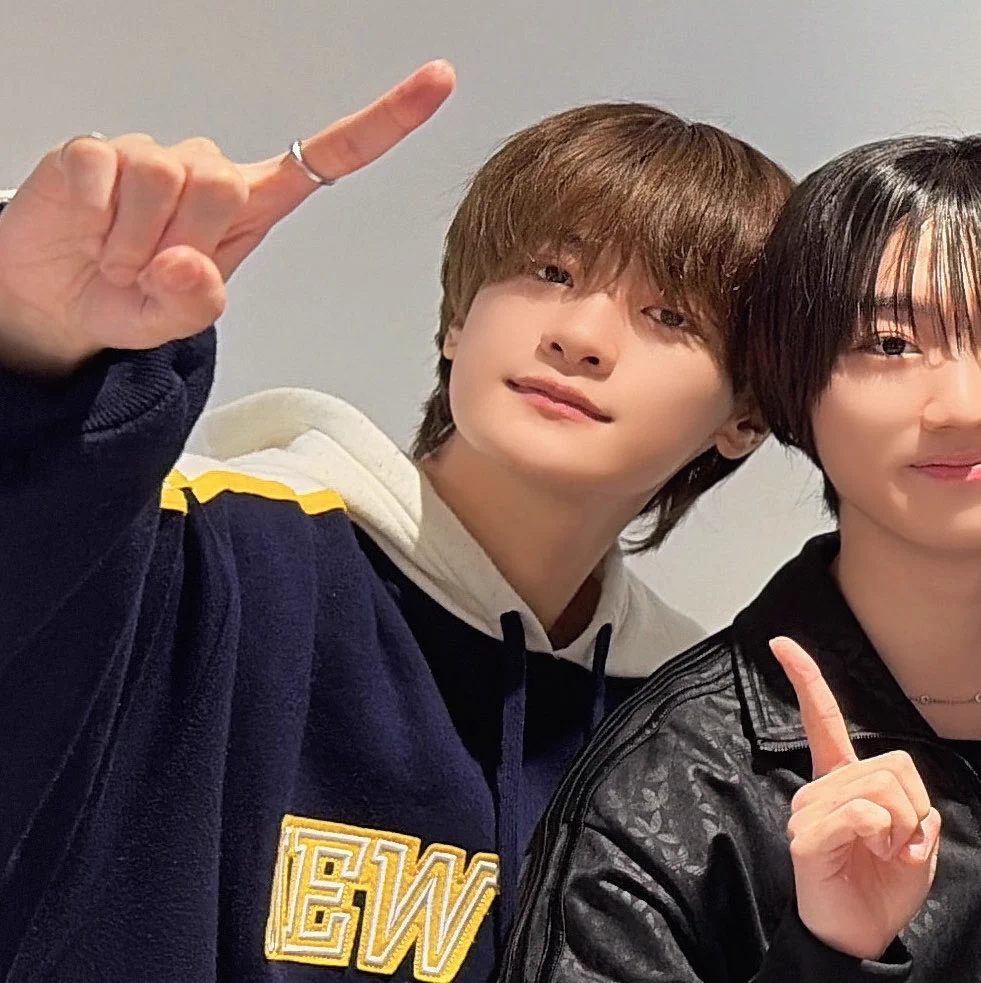佐藤 on X