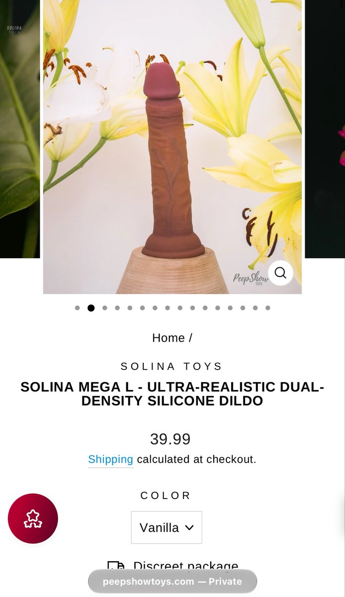 TMn00's tweet photo. i need a toy😫 who wants to buy this one for me? i’d send you hella vids using it 😵‍💫
#paypig #findom #tribute #findomme #sissy #horny https://t.co/D7ZPIRhHmv