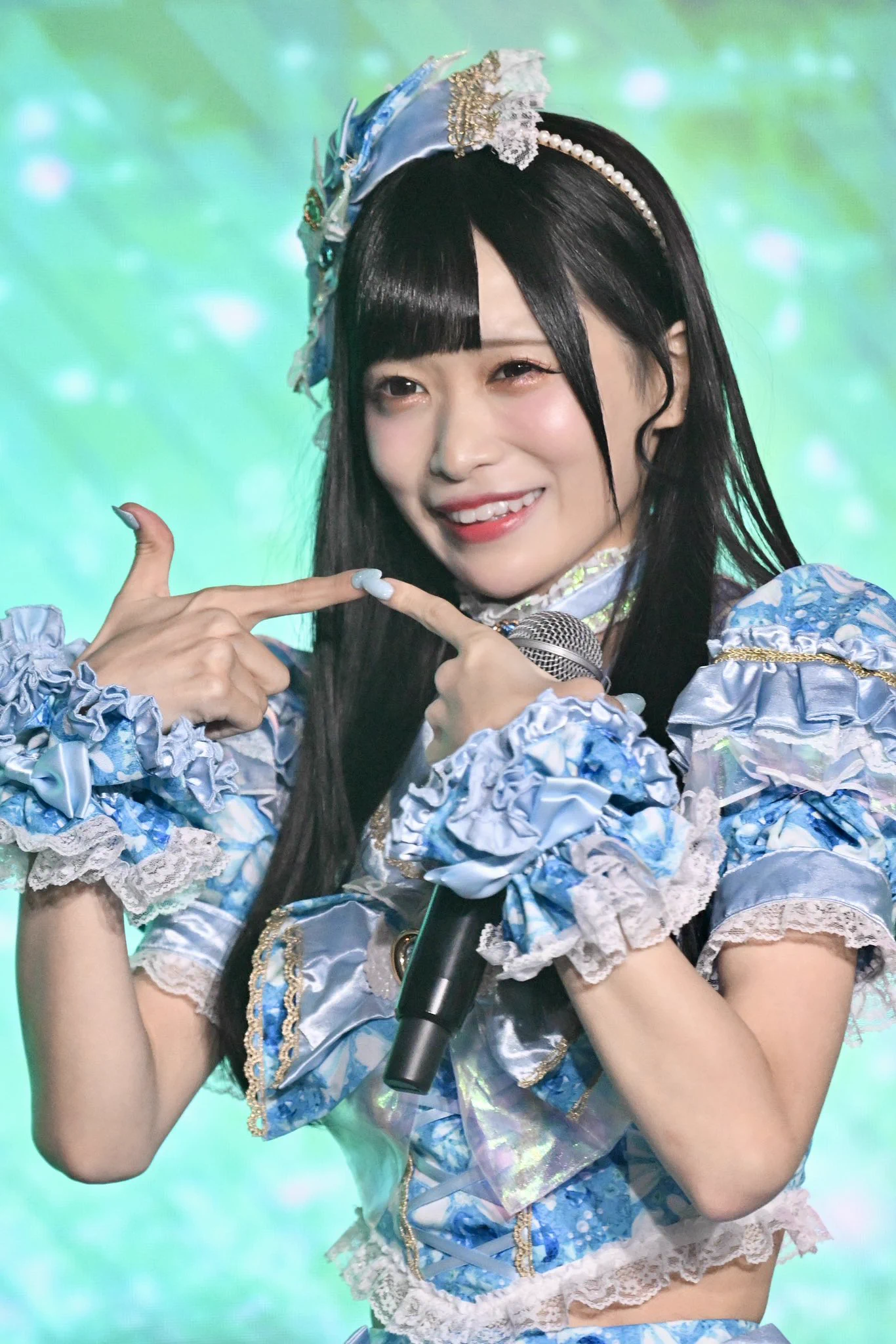 みぞやん@こののふ＆ももだち＆なーたん's on X: 
