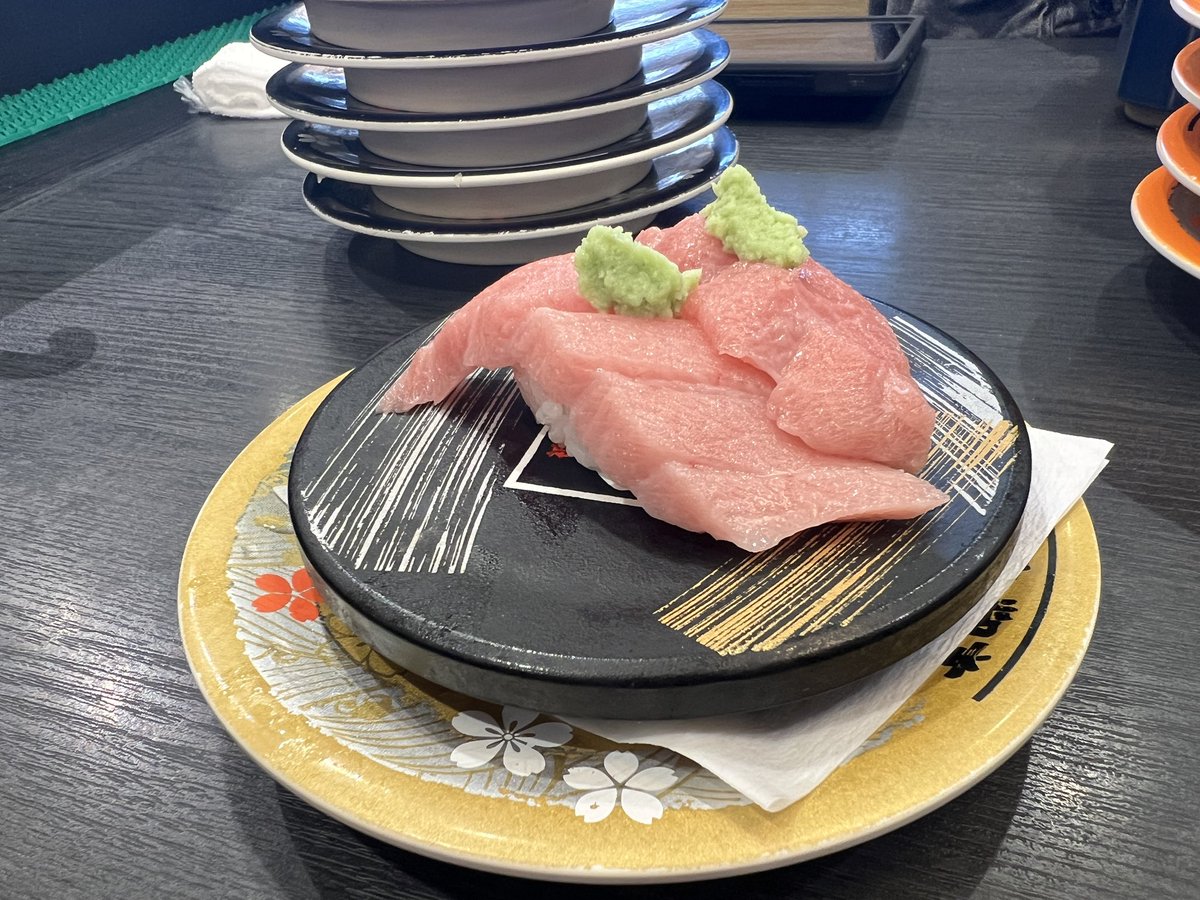 satoo_duffy's tweet photo. 美味しかった😋😋
久しぶりにぐるめ亭行ってきた✌️✌️

蜜芋シェークも飲んで来た✌︎('ω'✌︎ )ｲｪｰｲ https://t.co/P7fy2D0XEM