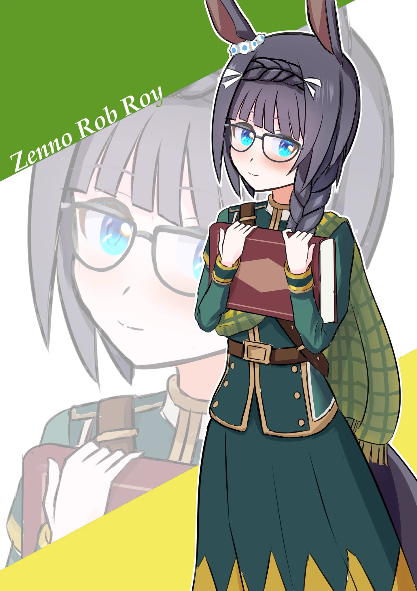 なご@Skeb依頼募集中 on X: 