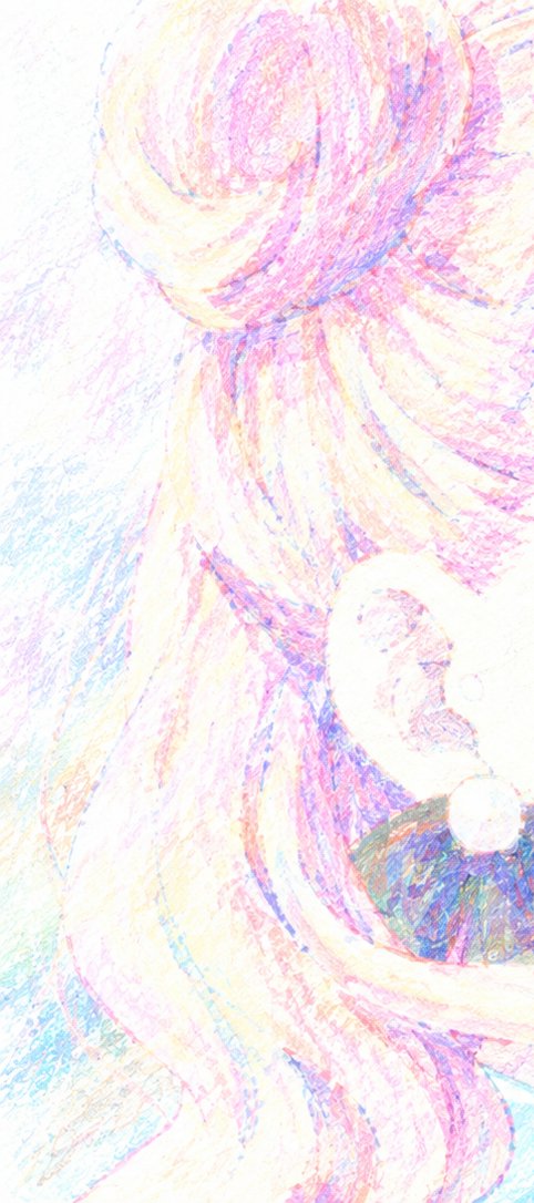 『正反対な君と僕 第2期』第25話（最終回） 感想｜始まりの言葉が、全ての答えだった反応画像5