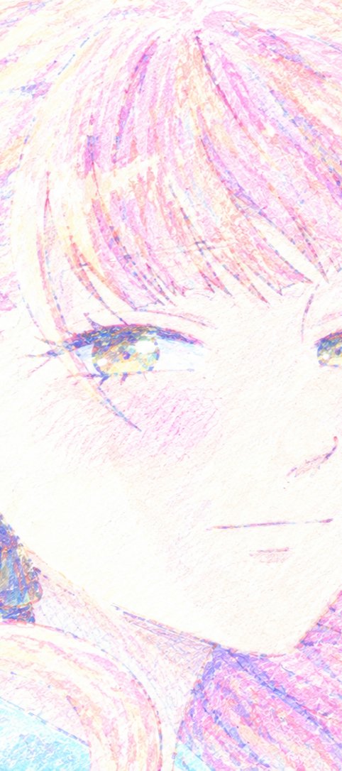『正反対な君と僕 第2期』第25話（最終回） 感想｜始まりの言葉が、全ての答えだった反応画像6