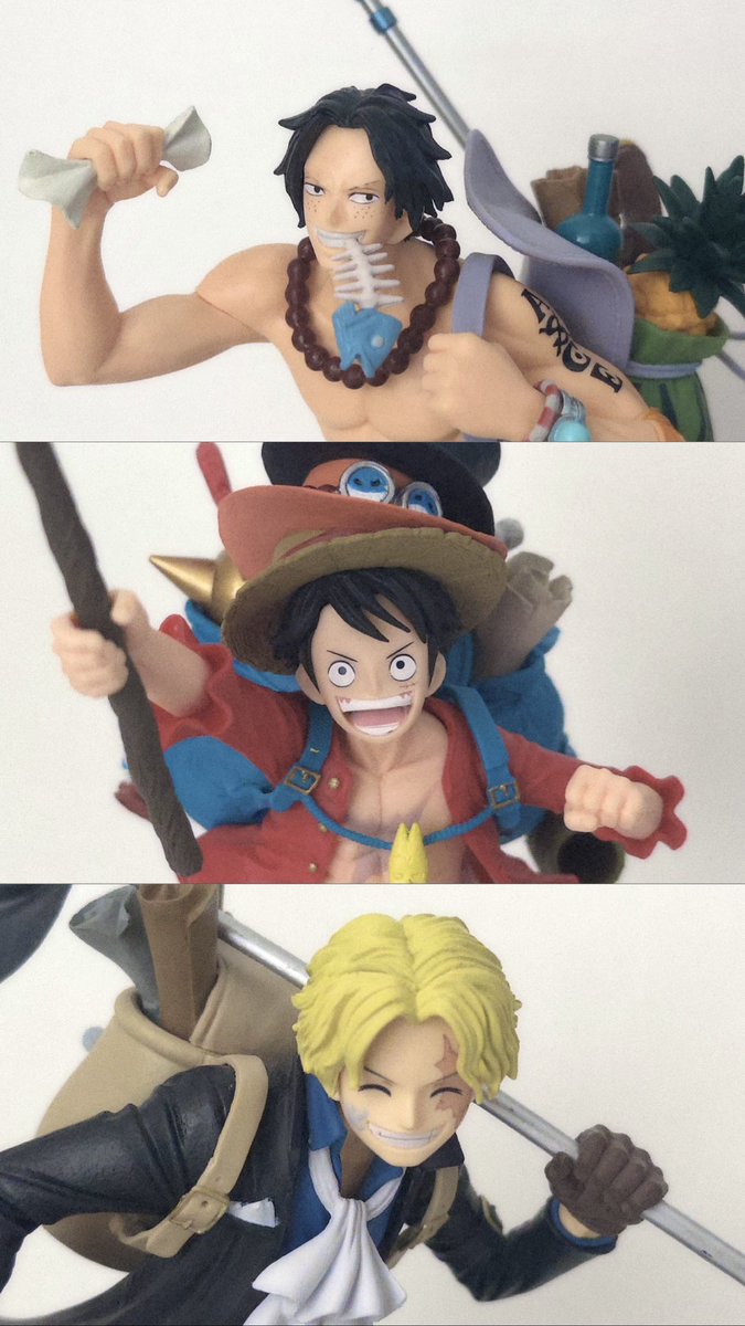 osiqa_0's tweet photo. 𝑨𝑺𝑳 🏴‍☠️ https://t.co/R9Sb9By2Ov