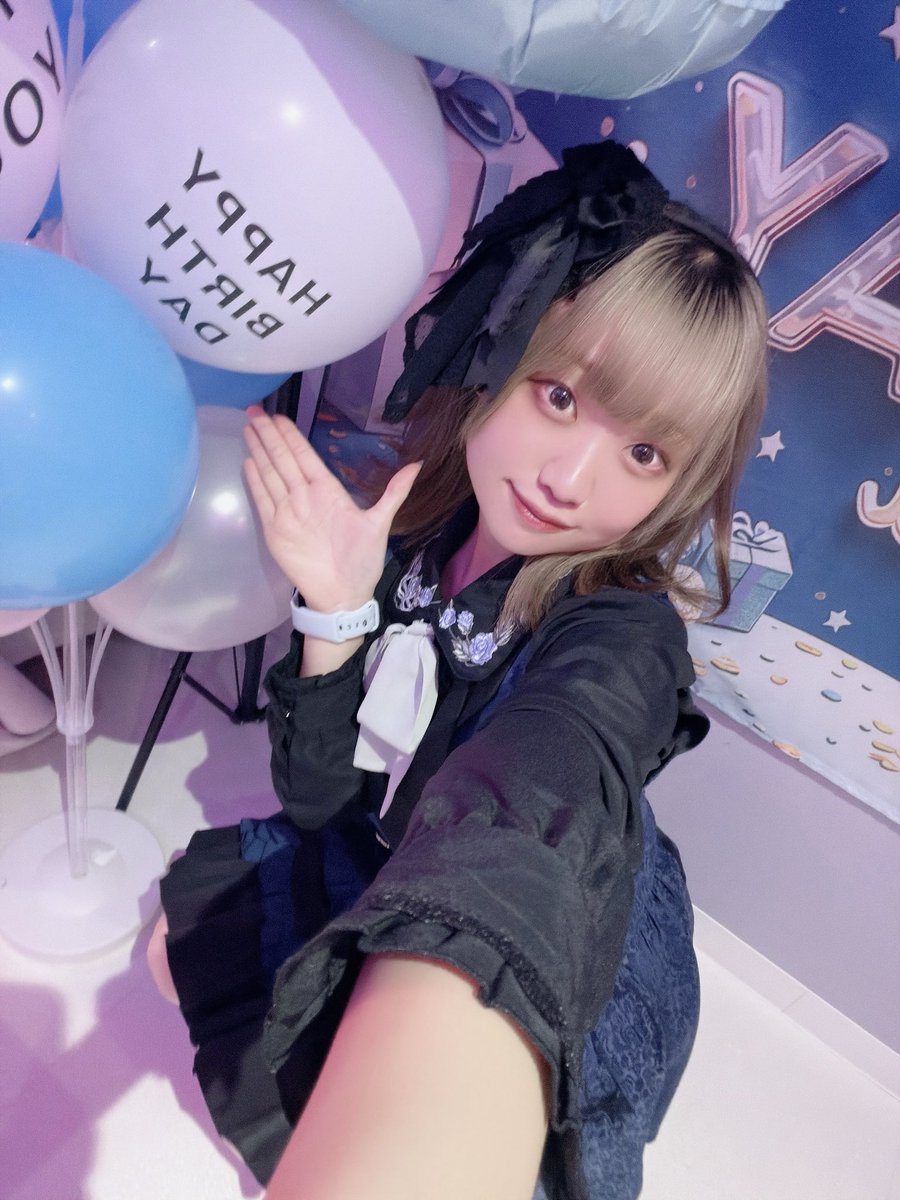 0jellyfish_o0's tweet photo. らいねさん生誕🌹
堕天使ですよーう！-23 https://t.co/wcRa710Hrl