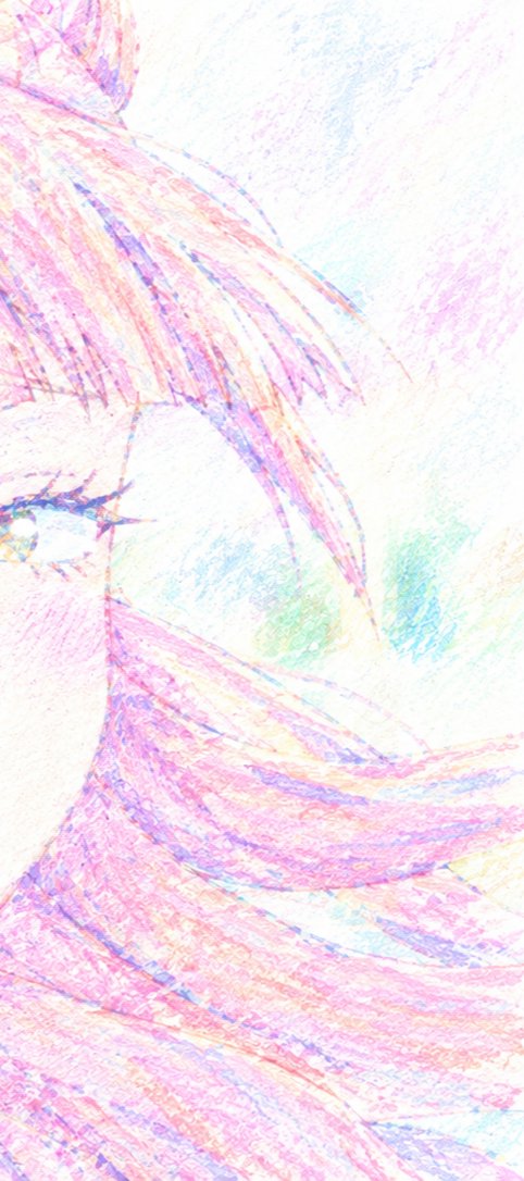 『正反対な君と僕 第2期』第25話（最終回） 感想｜始まりの言葉が、全ての答えだった反応画像7