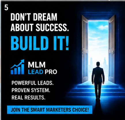B2Binfo's tweet photo. 🚨 NETWORK MARKETERS — STOP SCROLLING!
If you want more leads, better funnels and easier duplication, this deserves a look. 👀
👉 https://t.co/68MFXsdJjY
#NetworkMarketing #MLMLeadPro #MLMLeads #Duplication https://t.co/pLaYrtoVH2