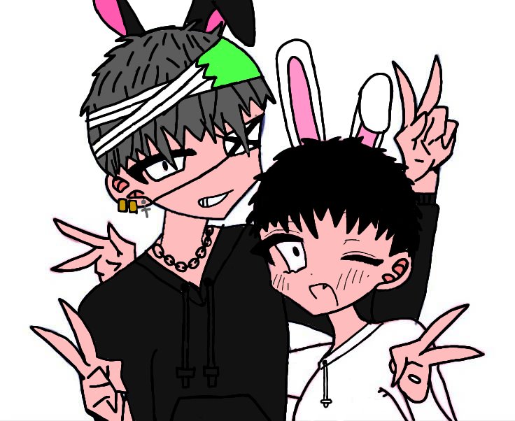 thoden803's tweet photo. @WebTheArt Alr https://t.co/0Os0EHeMhN