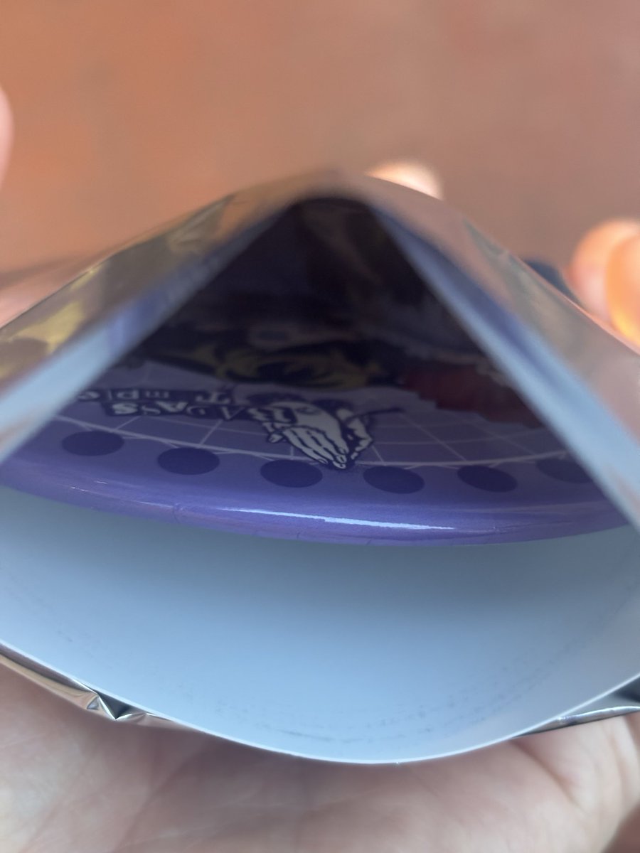 AOqzl__13o's tweet photo. 【交換】ヒプマイ　ヒプノシスマイク　コスモワールド　

譲→ナゴヤ
求→ヨコハマ https://t.co/RyzPRm3EYM