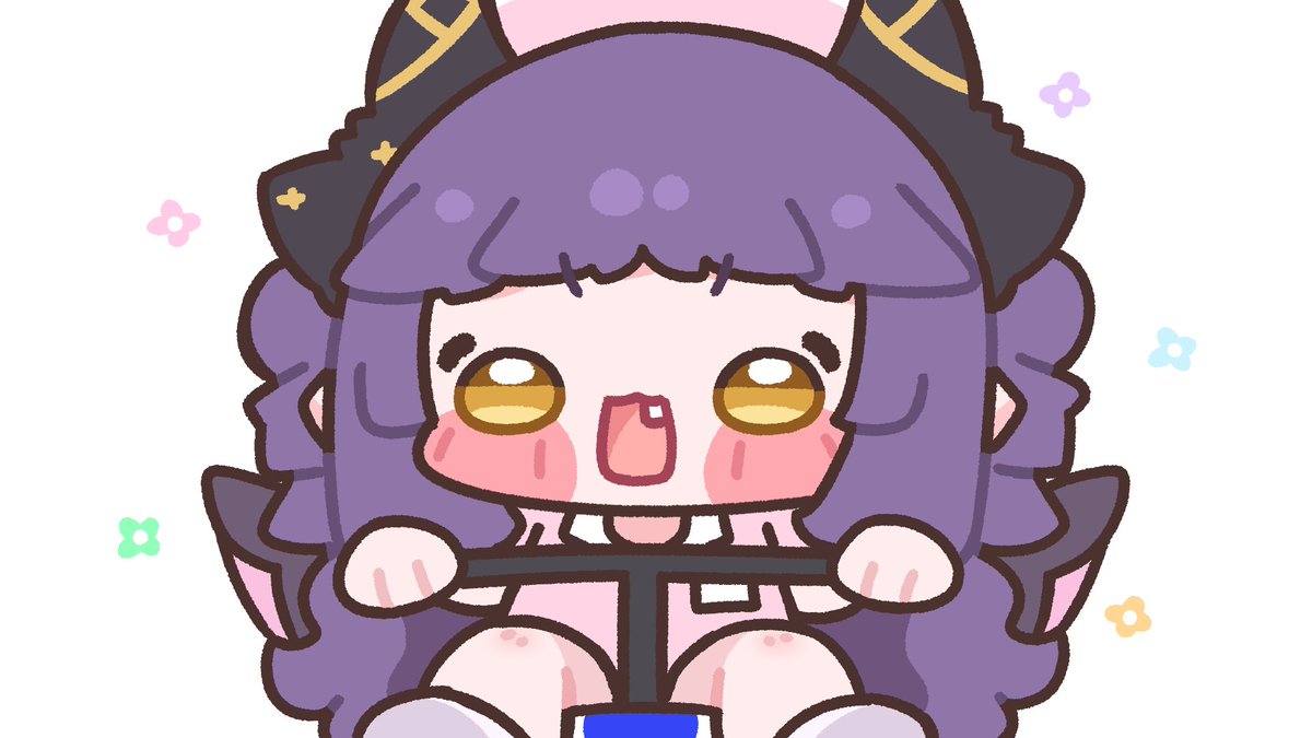 BB_33750's tweet photo. #huyart
아가룡 https://t.co/bRbfBqGiEH