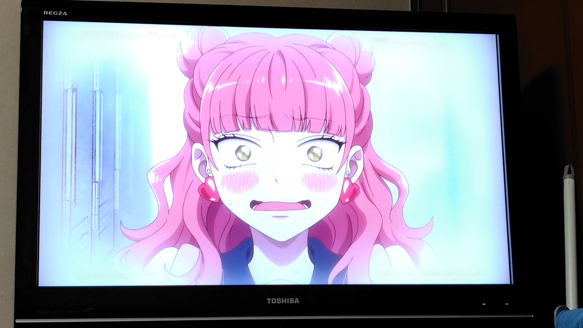 You and I Are Polar Opposites Season 2 Episode 25 post image 1