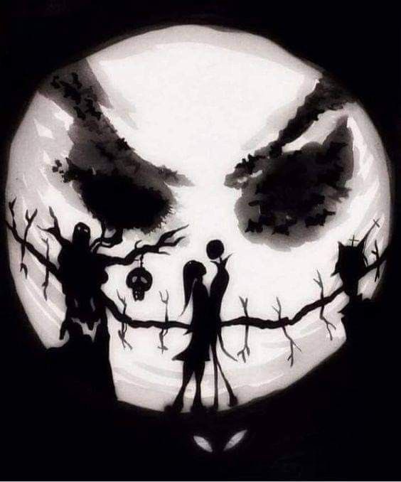Screamm's tweet photo. https://t.co/MqDsDrRFQC