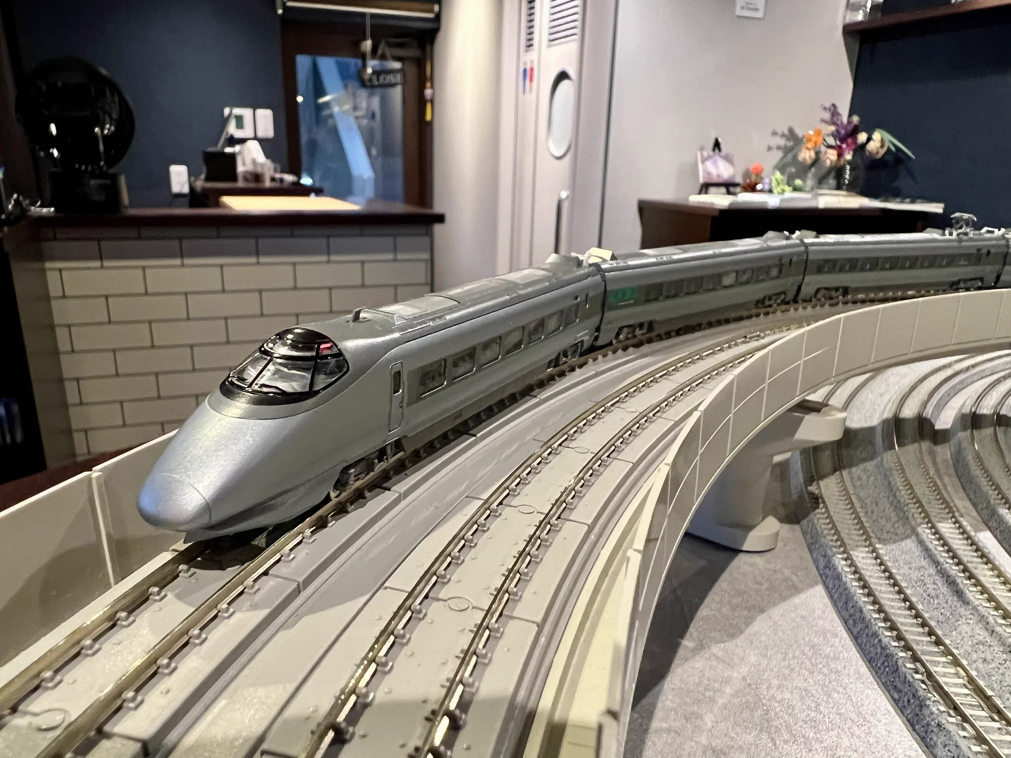 上町鉄道珈琲 / 自家焙煎Cafe on X: 