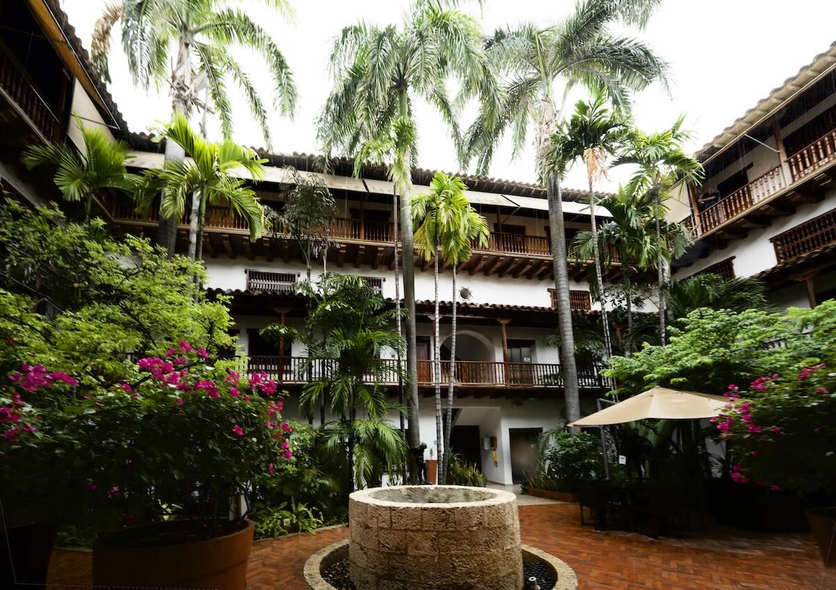 VagamundosViaje's tweet photo. [NUEVO] Guía de nuestros alojamientos en #Colombia: Cartagena de Indias, Islas del Rosario, Eje Cafetero y Santa Marta. Información y opiniones sobre los hoteles y apartamentos donde nos alojamos @colombia_travel @Colombia @PROCOLOMBIACO 
https://t.co/2aX6WZa8IS https://t.co/DT5knEE3dS