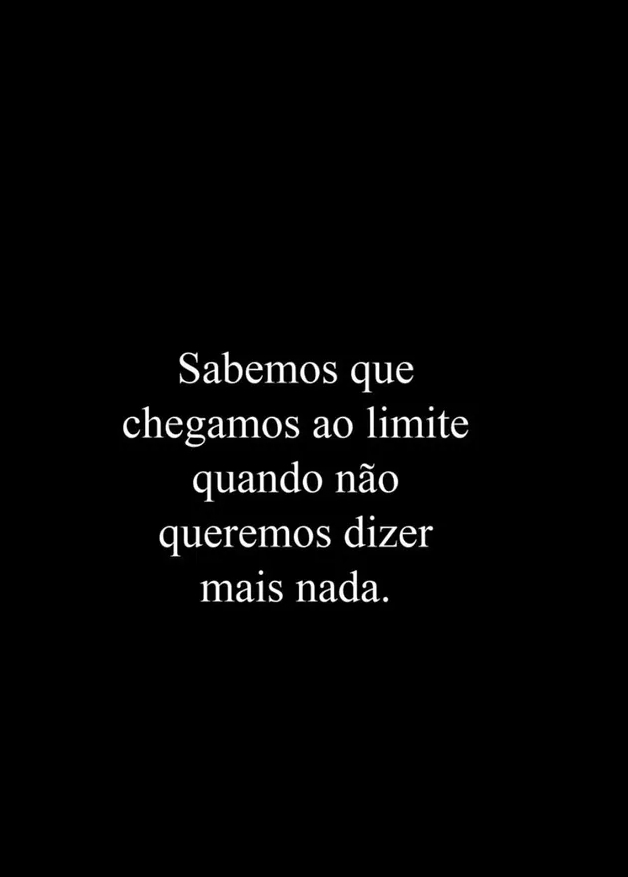 sobreteucaos's tweet photo. https://t.co/W6L2STwSz1