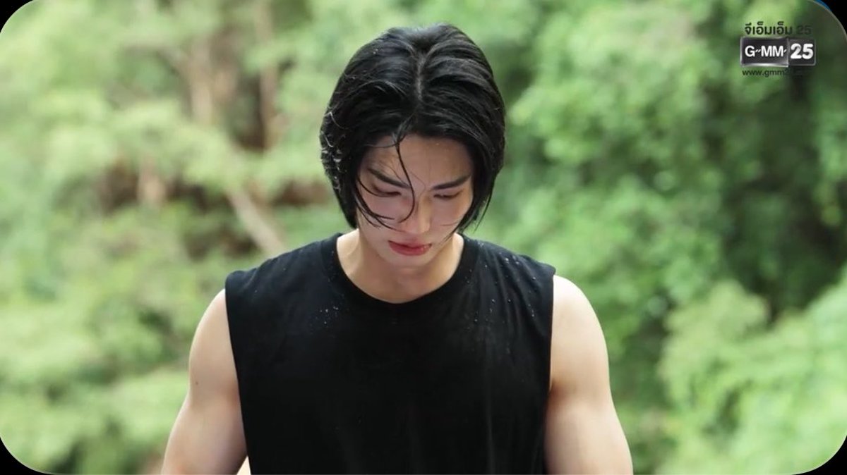 WinmetawinO's tweet photo. โห้ววววว น้ำก็ทำไรพี่วินไม่ได้

WIN MAXVOTE ISUZU SS2 EP3

#winmetawin @winmetawin 
#MAXVOTEROADTRIPSS2EP3 https://t.co/p4CpNPqTKl