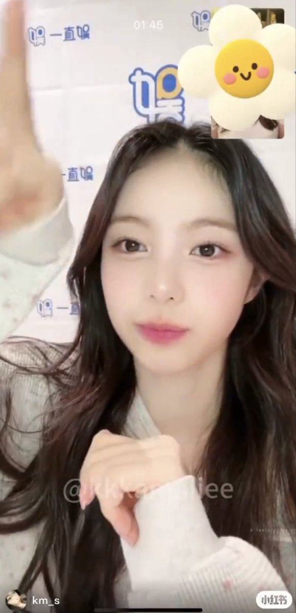ianiarri's tweet photo. #이아니코어 https://t.co/5AzVMrdPkO