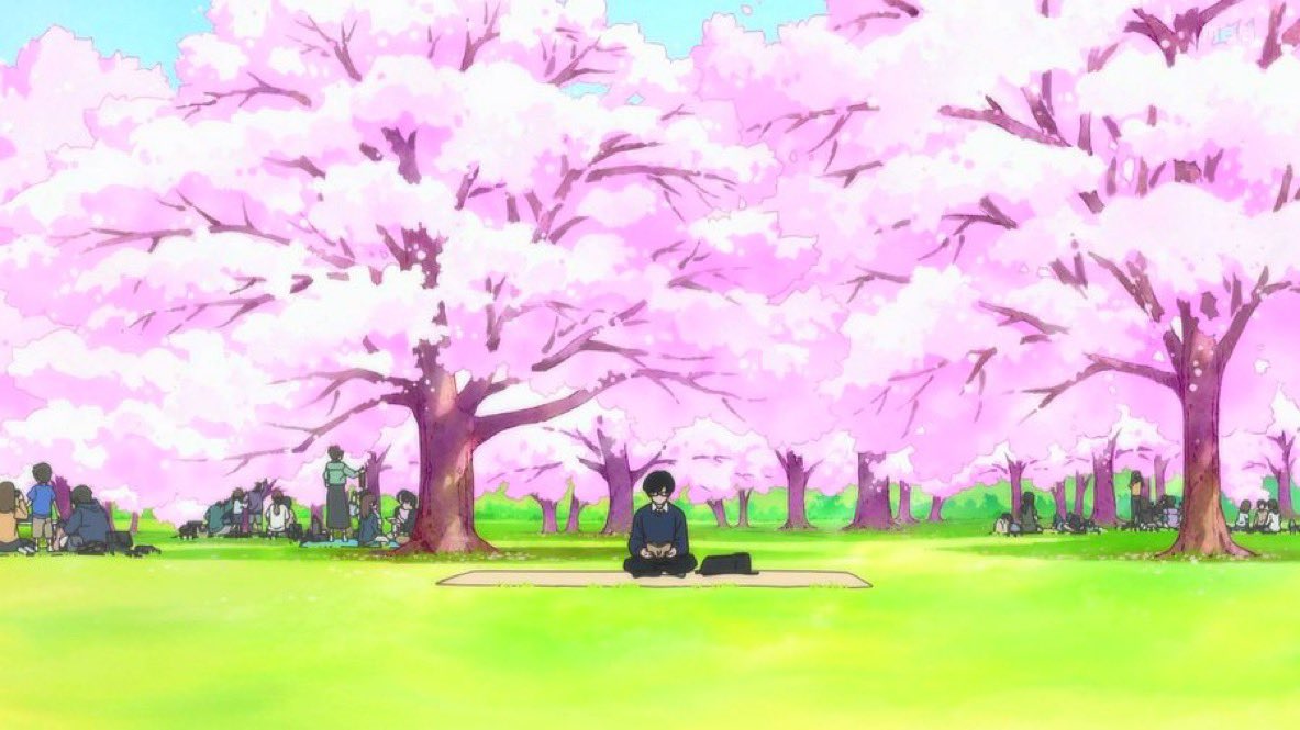 You and I Are Polar Opposites Season 2 Episode 25 post image 1