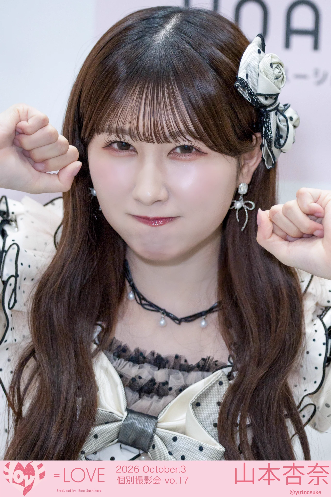 ゆい🎨📸(のすけ) on X: 