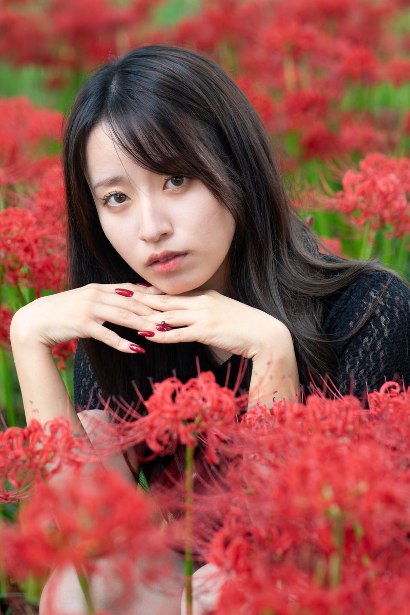 root_ko's tweet photo. モデル:Marinさん
@niram1030
@manacolle_jp
#rootmarin
#ポートレート #portrait https://t.co/j4Bca5P2WU