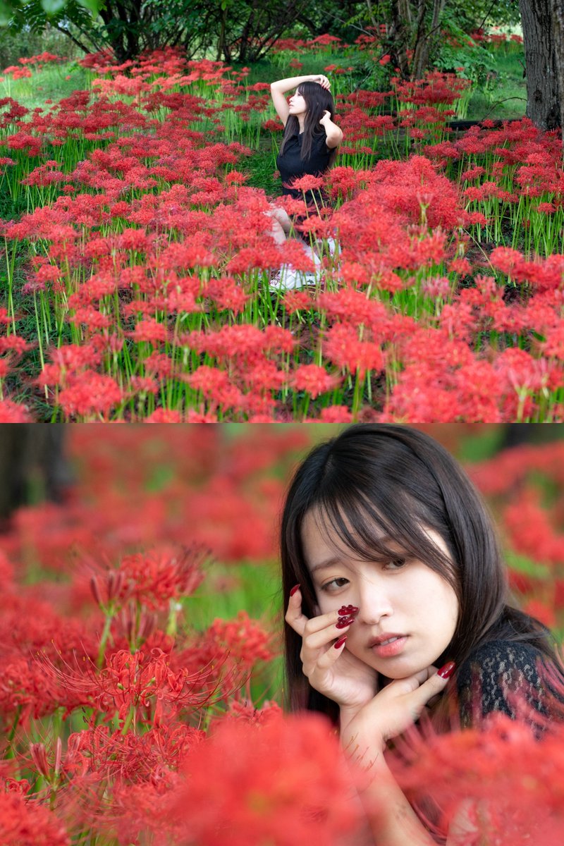 root_ko's tweet photo. モデル:Marinさん
@niram1030
@manacolle_jp
#rootmarin
#ポートレート #portrait https://t.co/j4Bca5P2WU