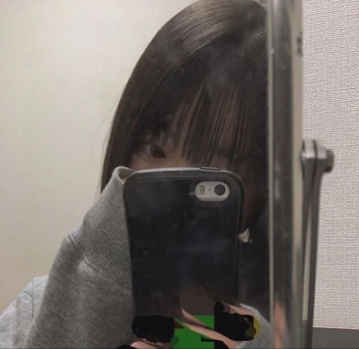 bnoro11's tweet photo. 大学１年生の19歳です。

正直に言うと彼氏が欲しい笑 https://t.co/LuTJQLa90D