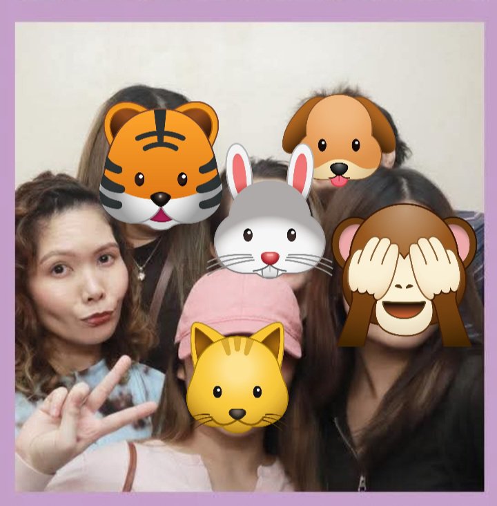 Nai_poize's tweet photo. Officially a year wiser 😜✌️ https://t.co/5ypqj2zDjb