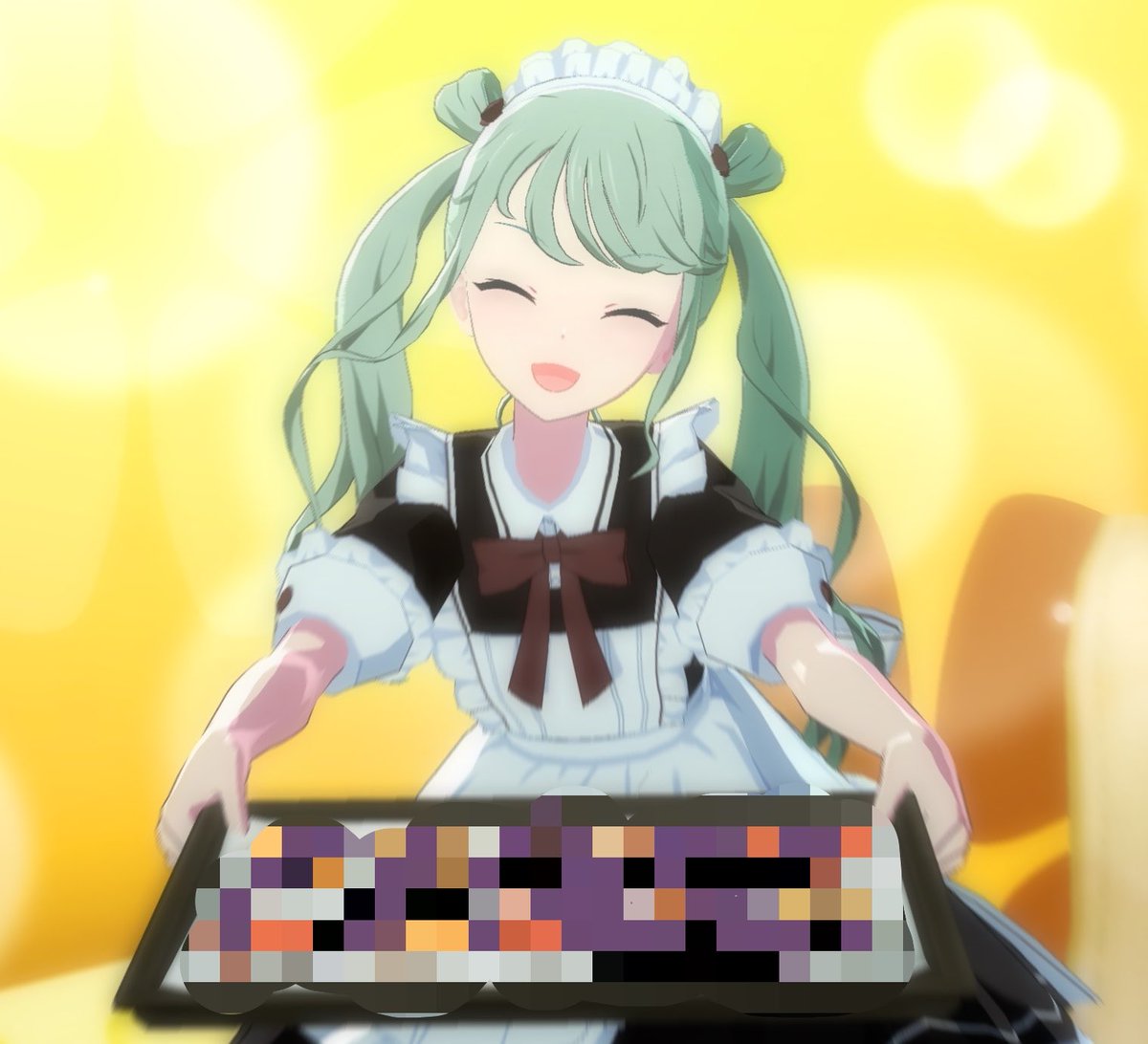 neko_maru1999's tweet photo. こう https://t.co/7omZXdk1OY