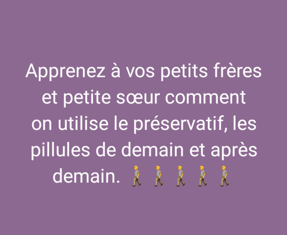 Lofeross237's tweet photo. C'est clair .
Les U14 ne sont plus dans les conseils https://t.co/fTXXWpyr2f