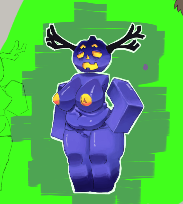 oxlong47804's tweet photo. first post and its naked fucking dussekar or whatever   |#rr34 | #robloxnsfw | #robloxporn | https://t.co/F0BsqnwQN4