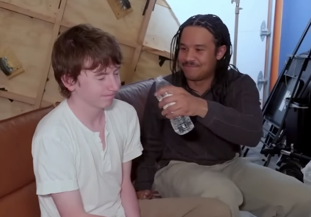 kidnamedD143's tweet photo. cutest mfs known to man https://t.co/FJUBMkeFnO