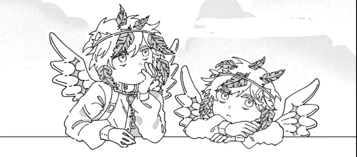 づはね on X: 