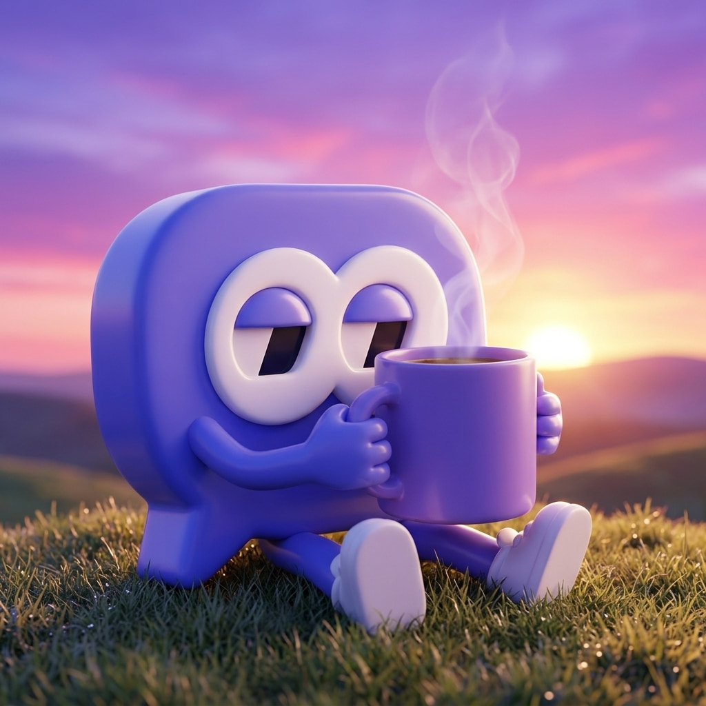 FomoDirect tweet picture