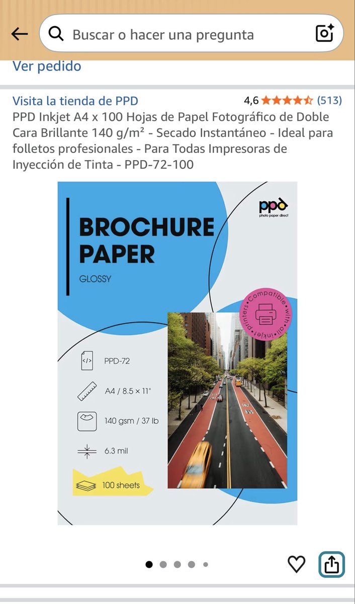 JONA9BCN's tweet photo. Para los que me habéis pedido guía☺️ aquí os dejo los pasos a seguir para crear carátulas profesionales
@wakkapoficial @amazon 

Carátulas: https://t.co/1poJEUFuaW https://t.co/oxKi7xdmih https://t.co/CeukcZW7OQ
Cajas: https://t.co/9CN1wCMoJc
Hojas Glossy: https://t.co/maApN1NBXm https://t.co/vNXaPe6JWx