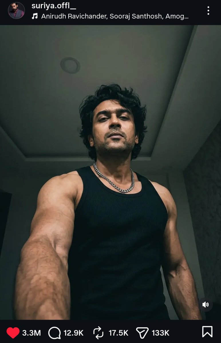 UF_Offl's tweet photo. still gives me chills. https://t.co/w2mZnzAKLo